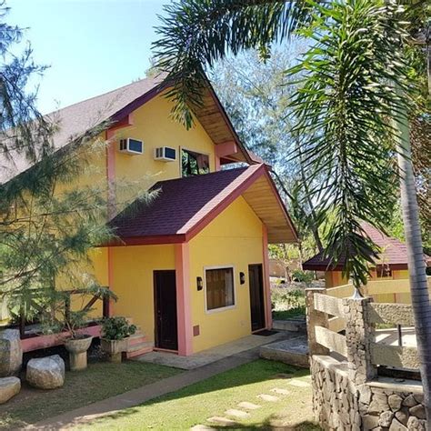 cabugao resorts|𝗧𝗛𝗘 𝟭𝟬 𝗕𝗘𝗦𝗧 Hotels in Cabugao of Aug 2024 (from ₱1,998).